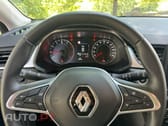 Renault Captur Evolution 1.0Tce 100cv