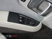 BMW i3 +EXA +Comfort Package Advance