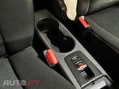 Renault Zoe (c/ Bateria) Intens 50