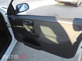 Opel Corsa 1.3 CDTI