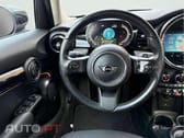 MINI Cooper Cooper Auto