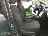 Opel Corsa 1.3 CDTI Enjoy 88g