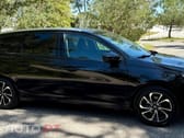 Peugeot 308 SW 1.6 BlueHDi Active