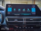 Citroen C5 Aircross 1.2 PureTech Feel Pack