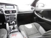 Volvo V40 2.0 D2 R-Design