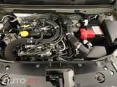 Dacia Jogger Jogger 1.0 ECO-G Extreme 7L Bi-Fuel