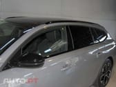 Peugeot 508 SW 1.6 Hybrid GT e-EAT8