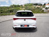 Cupra Leon ST 1.4 e-Hybrid MID DSG