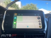 Peugeot 208 1.2 PureTech Allure