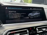 BMW X5 45 e xDrive Pack M