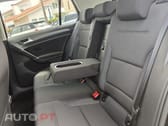 Volkswagen Golf 1.5TSi DSG
