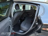 Peugeot 208 1.2 PureTech Style