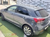 Kia Rio 1.0 T-GDi Drive