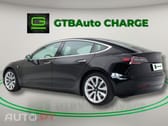 Tesla Model 3 Long-Range AWD I.V.A DEDUTÍVEL