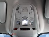 Peugeot 5008 1.5 BlueHDi Allure Pack