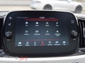 Fiat 500C 1.0 Hybrid