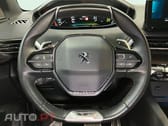 Peugeot 3008 225 e-EAT8 GT Pack