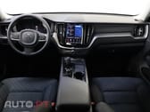 Volvo XC60 2.0 T6 PHEV Core AWD
