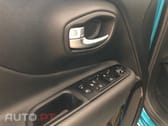 Jeep Renegade 1.0 T Night Eagle
