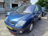 Renault Scénic 1.4 16V Conquest