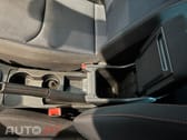 Seat Arona 1.0 FR 