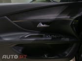 Peugeot 3008 1.2 PureTech Allure Pack