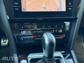 Volkswagen Arteon 1.4 TSI eHybrid Elegance