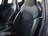 Nissan Juke 1.0 DIG-T N-Design Black