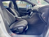 Peugeot 308 1.2 PureTech GT Line EAT8