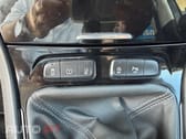 Opel Grandland (X) 1.2 T Innovation