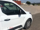 Ford Transit Connect VAN FT 200 L1 TREND 1.5 TDCi 74.2KW (100CV) Euro VI