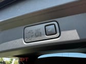Ford Mustang Mach-E 72.6 kWh Premium AWD