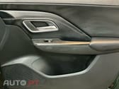MG ZS 1.5 Hybrid+ Luxury
