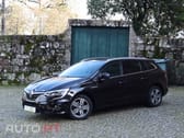 Renault Mégane Sport Tourer 1.5 Blue dCi Intens