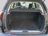 Peugeot 2008 1.2 e-THP GT Line
