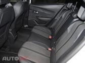 Peugeot 2008 1.2 PureTech GT Line