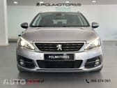 Peugeot 308 SW 1.5 BlueHDi Active Pack
