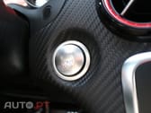 Mercedes-Benz A 45 AMG 4-Matic