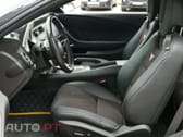 Chevrolet Camaro V Coupe 3.6L DI V6 Auto