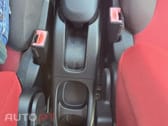 Fiat Panda 1.2 S&S Pop