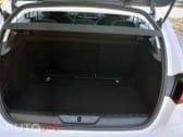 Peugeot 308 1.5 BlueHDi Business Line