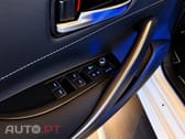 Toyota Corolla 1.8 Hybrid Comfort