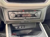 Seat Arona 1.6 TDI Xcellence DSG