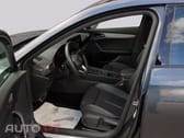Cupra Formentor 1.4 e-HYBRID VZ I.V.A DEDUTIVEL 