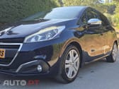 Peugeot 208 1.2 PureTech Style