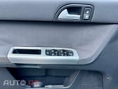Volvo V50 1.6 D Kinetic
