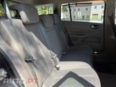 Renault Mégane Break 1.5 dCi Confort