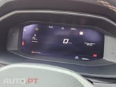 Cupra Formentor 2.0 TDI Sport