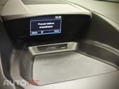 Ford C-Max 1.5 TDCi