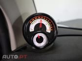 Smart ForTwo EQ passion